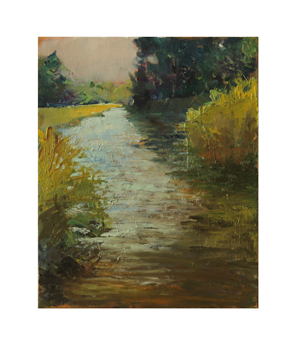 Check it Out by Holly Patton, Image 1.