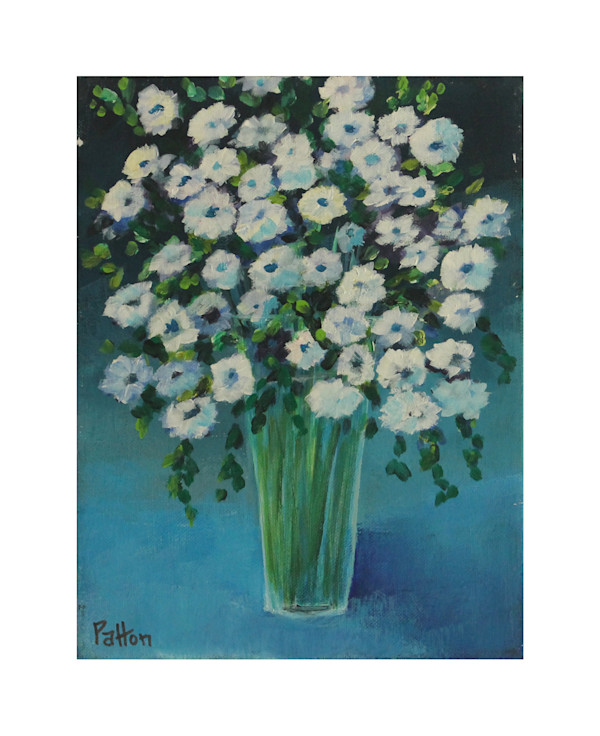 Carolina Blues, Image 1.