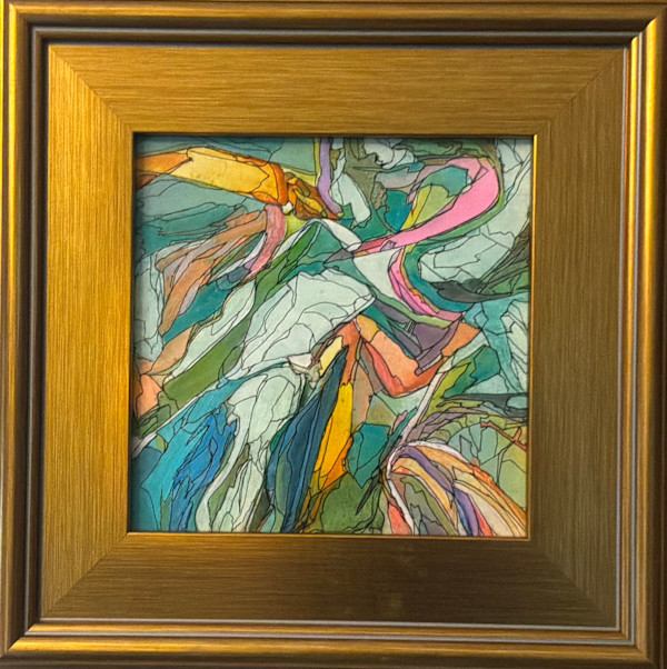 Impetuous by Holly Patton, Image 2.