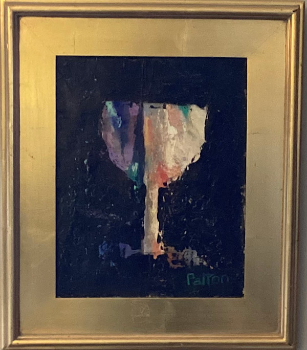 Gris by Holly Patton, Image 1.