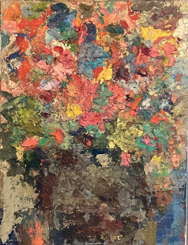 Perfectly Awry by Holly Patton, Image 1.