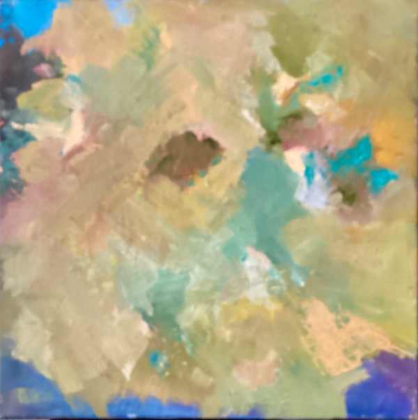 Off Center by Holly Patton, Image 1.