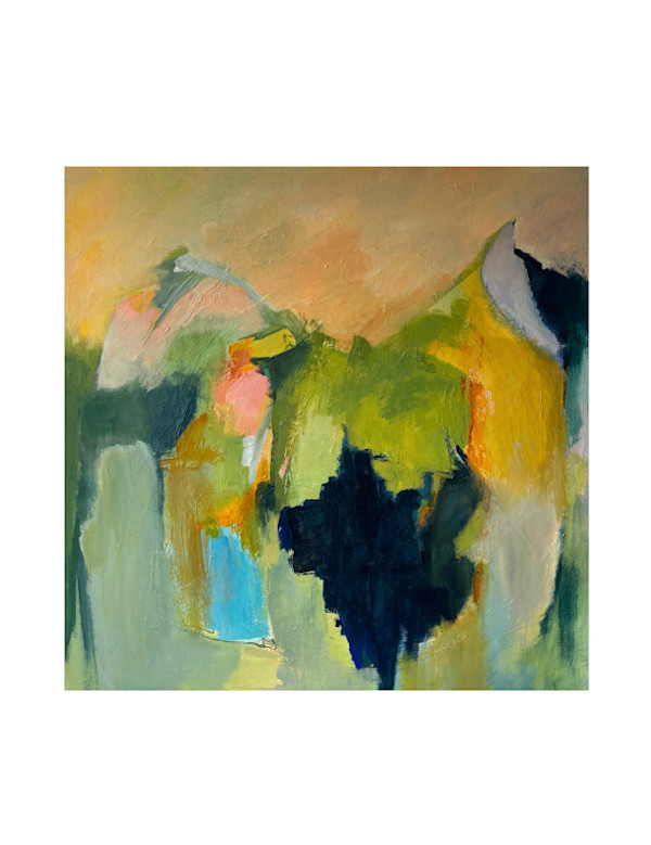 Delphine by Holly Patton, Image 1.