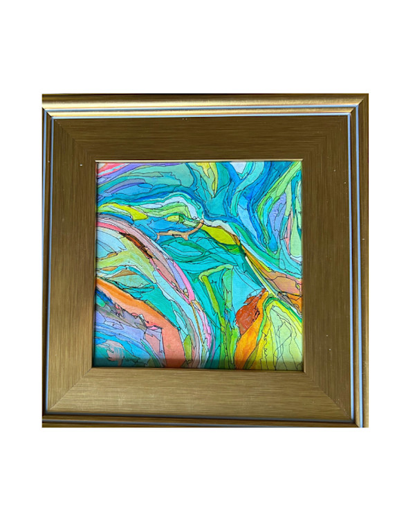 NA 45 by Holly Patton, Image 1.