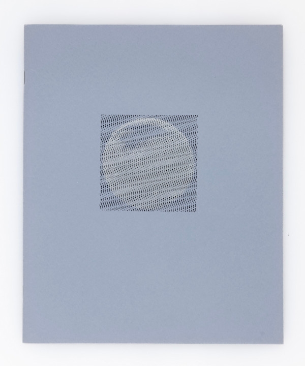 Interference by Philip Zimmermann