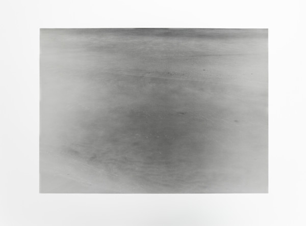 Golfo de Mexico / The Gulf of Mexico, El Palmar, Yucatán, The Yucatán Peninsula, Mexico, North America by Thomas Joshua Cooper