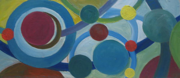 #158, Image 1.
