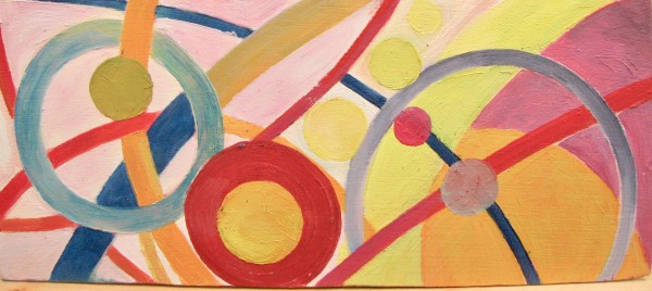 # 163, Image 1.