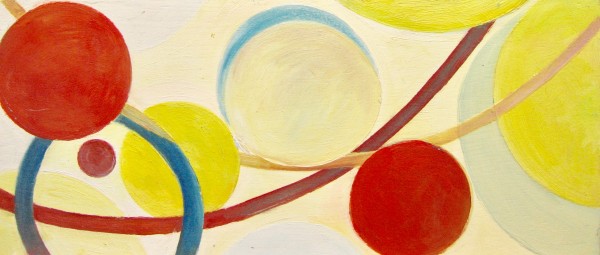 # 168, Image 1.