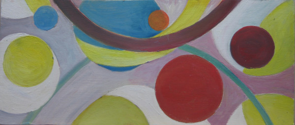 # 172, Image 1.