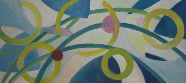 # 182, Image 1.