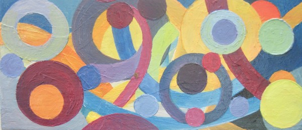 # 194, Image 1.