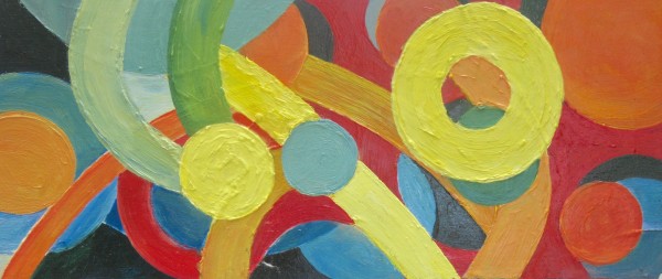 # 203, Image 1.