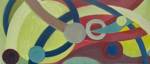 # 204, Image 1.