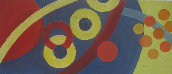 # 205, Image 1.