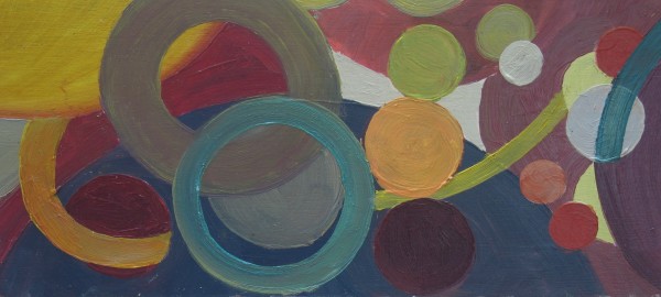 # 206, Image 1.