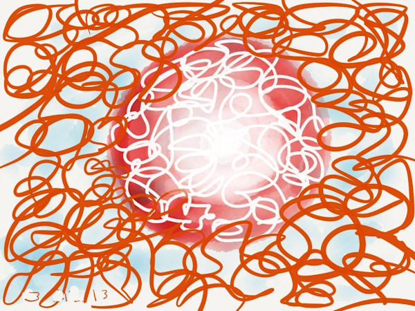 3.12.13 by Kathy Skerritt