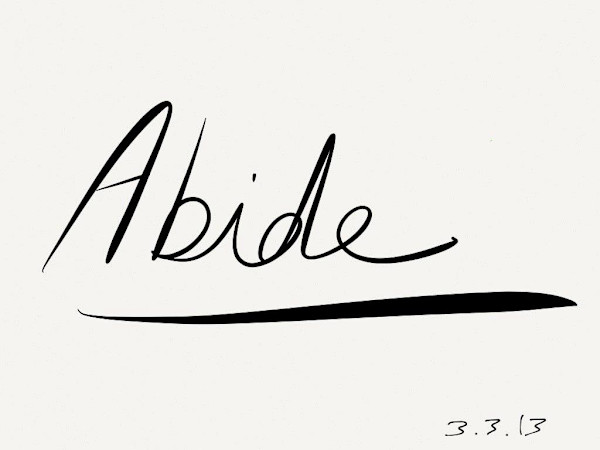 3.3.13 by Kathy Skerritt