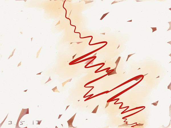 3.5.13 by Kathy Skerritt