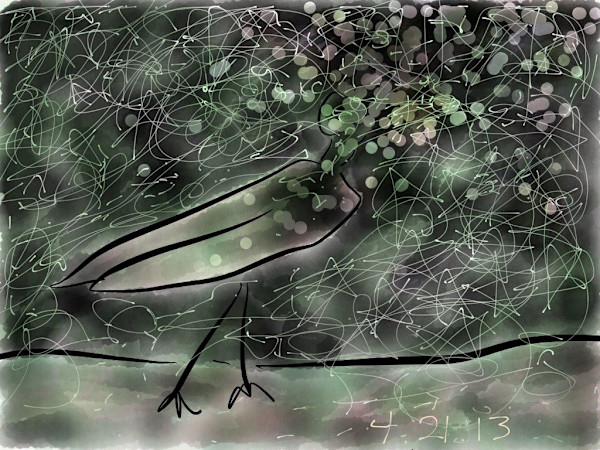 4.21.13 by Kathy Skerritt