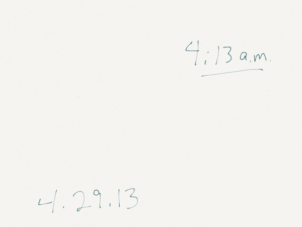 4.29.13 by Kathy Skerritt