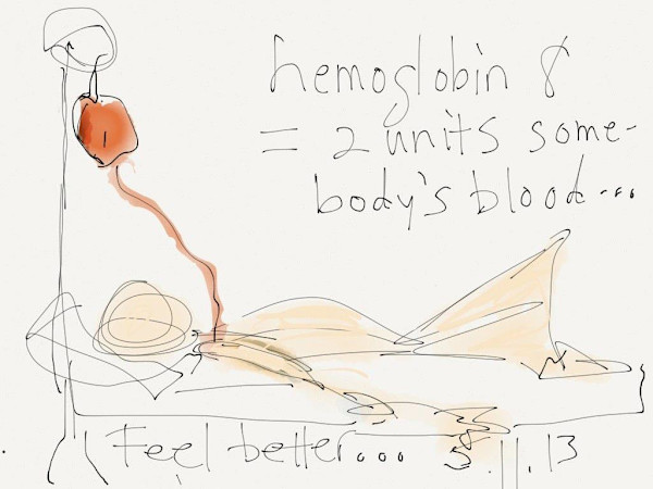 5.11.13 by Kathy Skerritt
