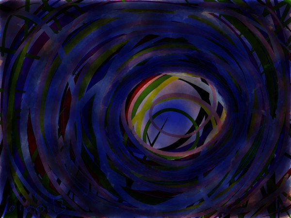 6.1.13(2) by Kathy Skerritt