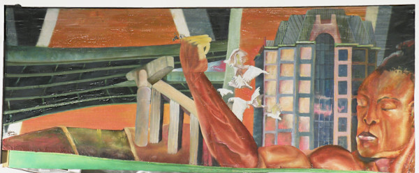 National Asphalt Board Finds Support for New Highways Among Public by ADAM TRIPLETT