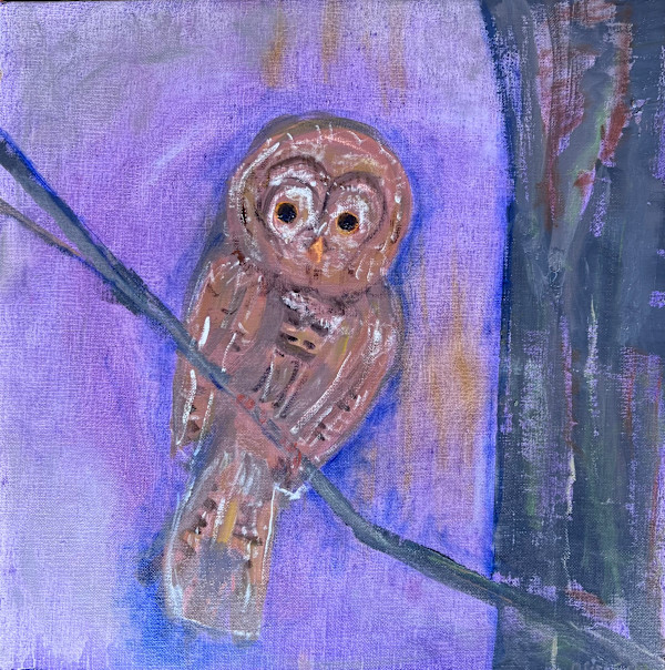 You are seen by Alice Eckles, Image 1.