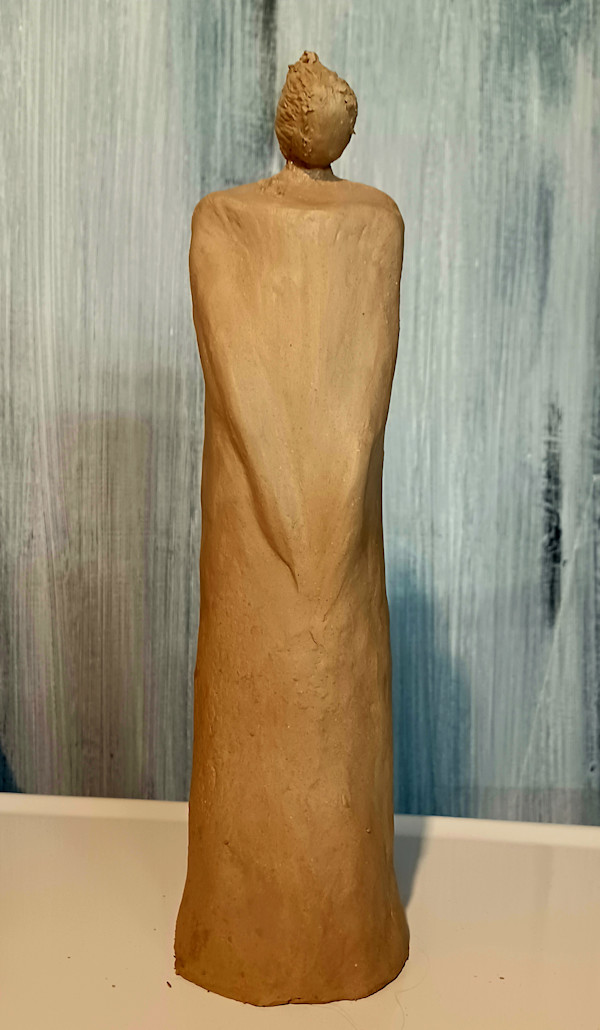 Peace by Anita Lee, Image 1.