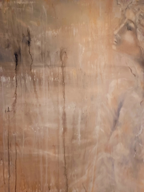 Danny by Anita Lee, Image 1.