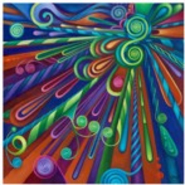 Patience by Chris Abigt, Image 2.