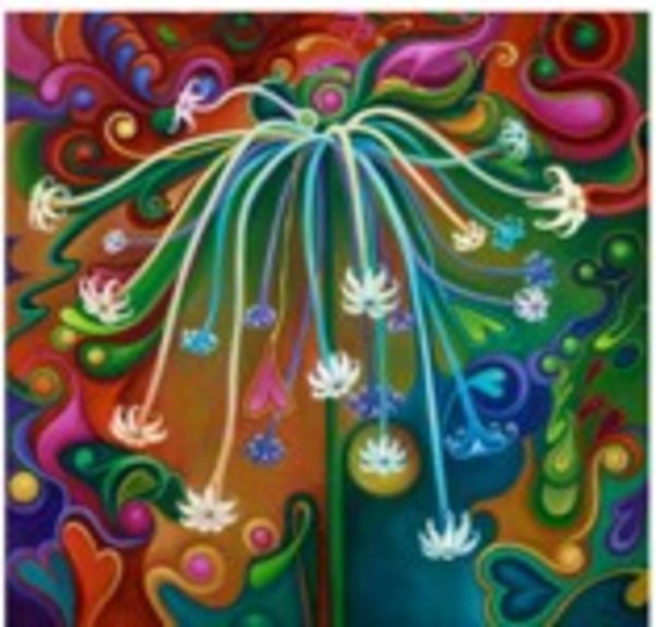 Kindness by Chris Abigt, Image 2.