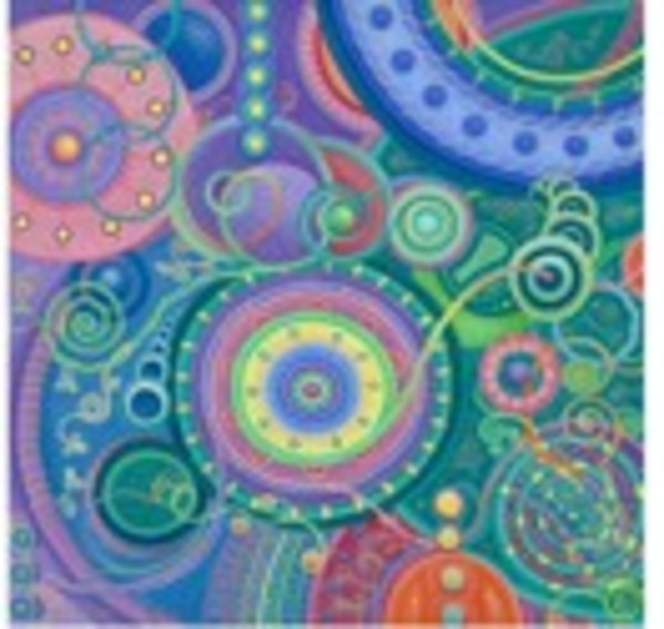 Spring by Chris Abigt, Image 2.