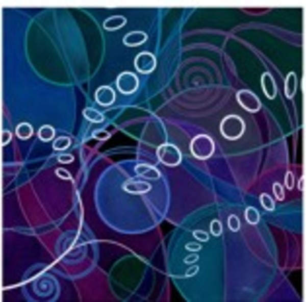 Winter by Chris Abigt, Image 1.