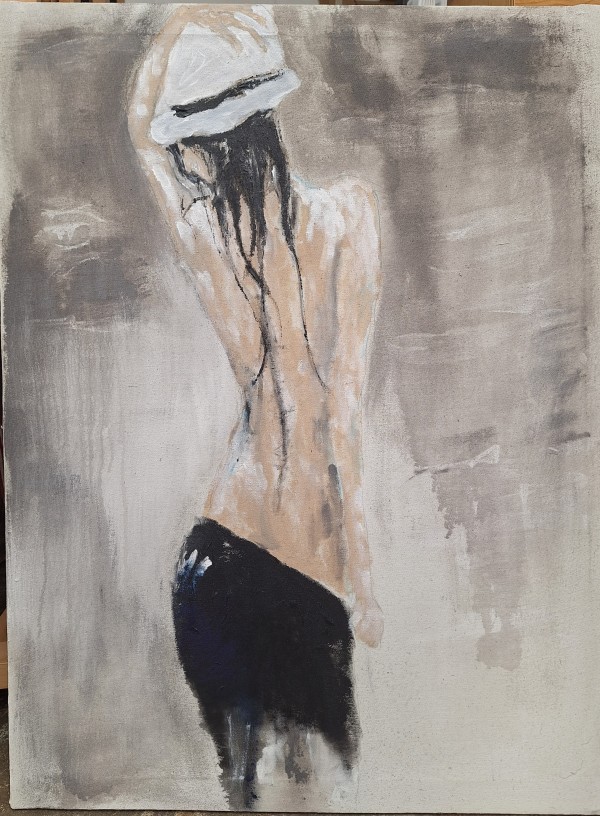 All That Jazz by Steve Helling