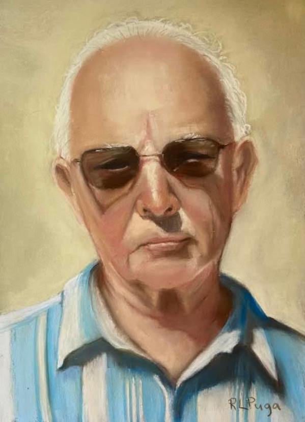 PJ by Roxanne Puga, Image 2.