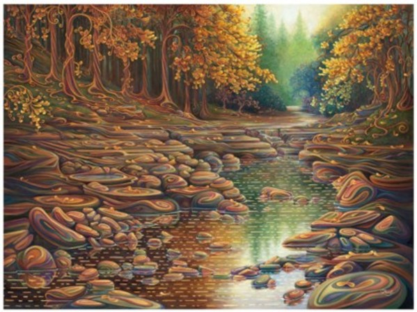 Sanctuary by Chris Abigt, Image 2.