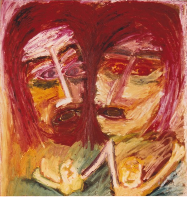 untitled by Shlomit Lehavi