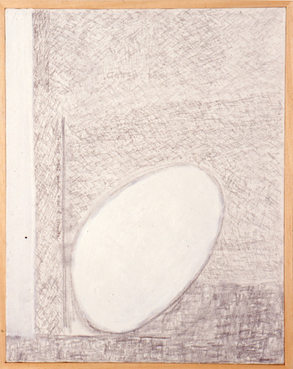 To Take Arms Against A See Of Trouble by Shlomit Lehavi