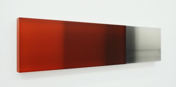 Untitled VI by Freddy Chandra