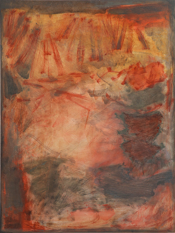 Embers by Stephanie Massaux