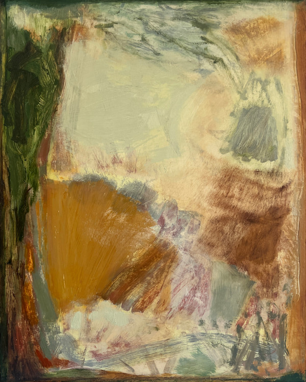 Boon by Stephanie Massaux, Image 2.