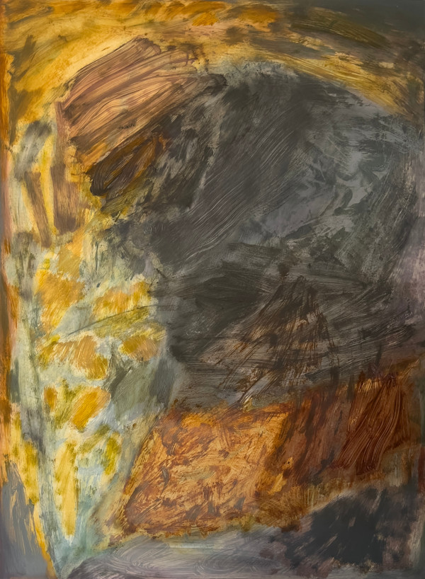 HL-03 by Stephanie Massaux, Image 1.