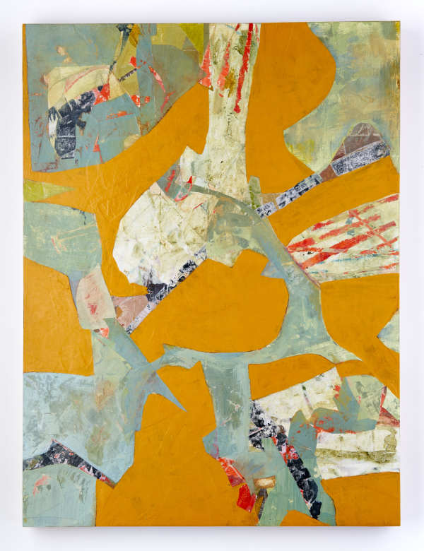 Not Now by Deborah Benioff Friedman