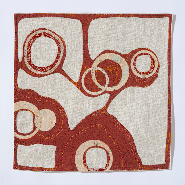 Spin by Deborah Benioff Friedman