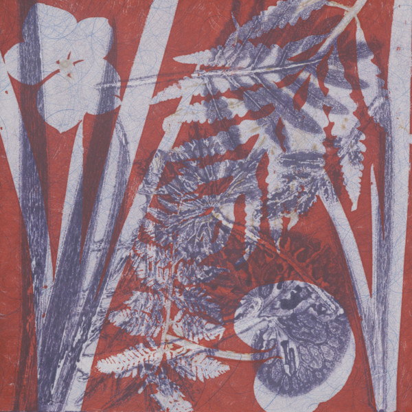 Dakini 11 by Gina Michaels, Image 1.