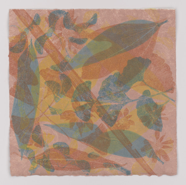 Dakini 6 by Gina Michaels, Image 2.