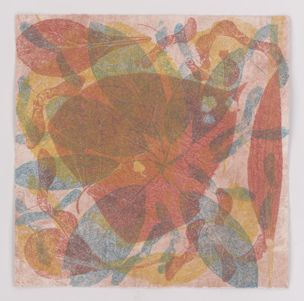 Dakini 7 by Gina Michaels, Image 1.