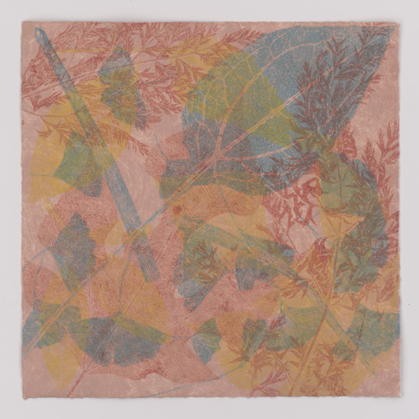 Dakini 8 by Gina Michaels, Image 1.